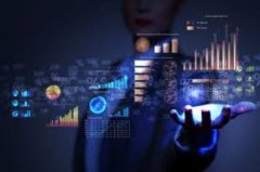 武汉教育部门开展教师专